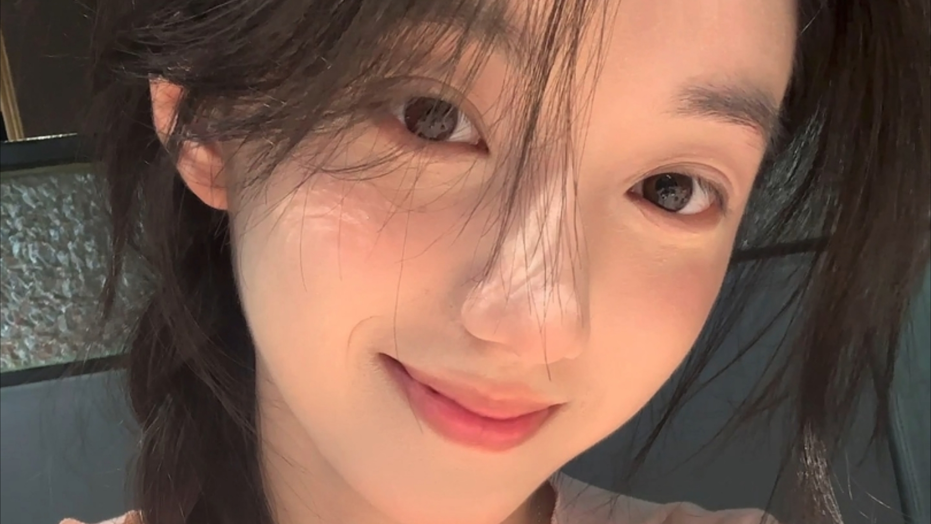 以“文”引客向“绿”提质 浙江瑞安千年古城“逆生长”